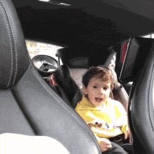 3-6岁萌娃运动,萌娃运动动感视频