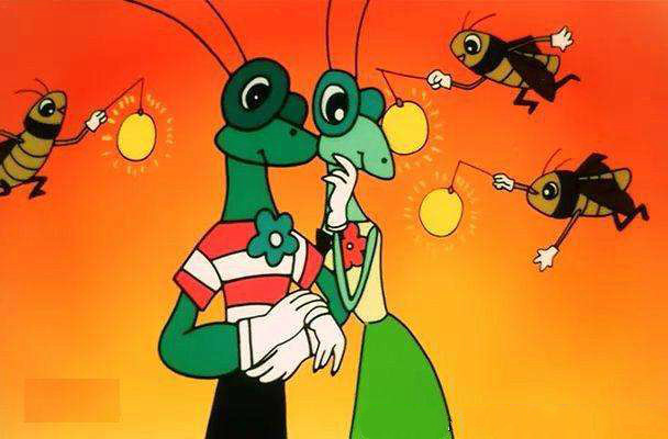 回忆黑猫警长第1集,童年经典黑猫警长全篇共有几集