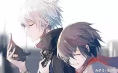 东京尸食鬼动漫哪里看,东京食尸鬼大电影免费观看