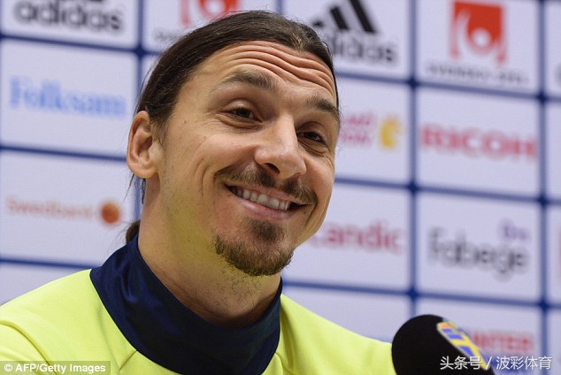 世界杯开局几小时前不可以买彩票,世界杯还有几场可以买