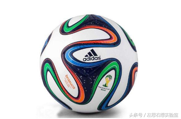 史上最大的乌龙足球赛,2014世界杯马塞洛乌龙球