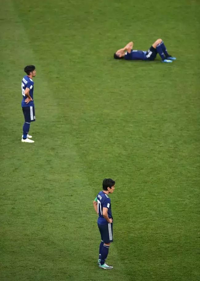 日本足协主席在职近20年，中国足协主席呢？