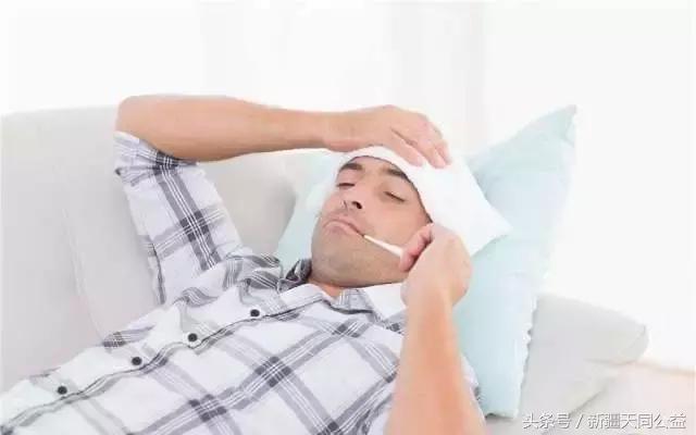 科普hiv是如何产生耐药性的,科普艾滋病急性期到底有没有症状