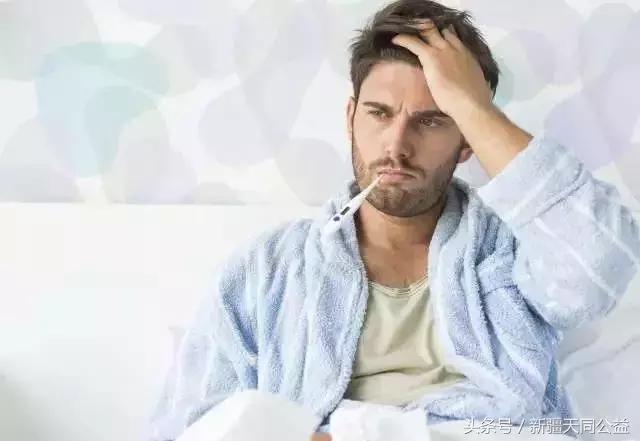 科普hiv是如何产生耐药性的,科普艾滋病急性期到底有没有症状