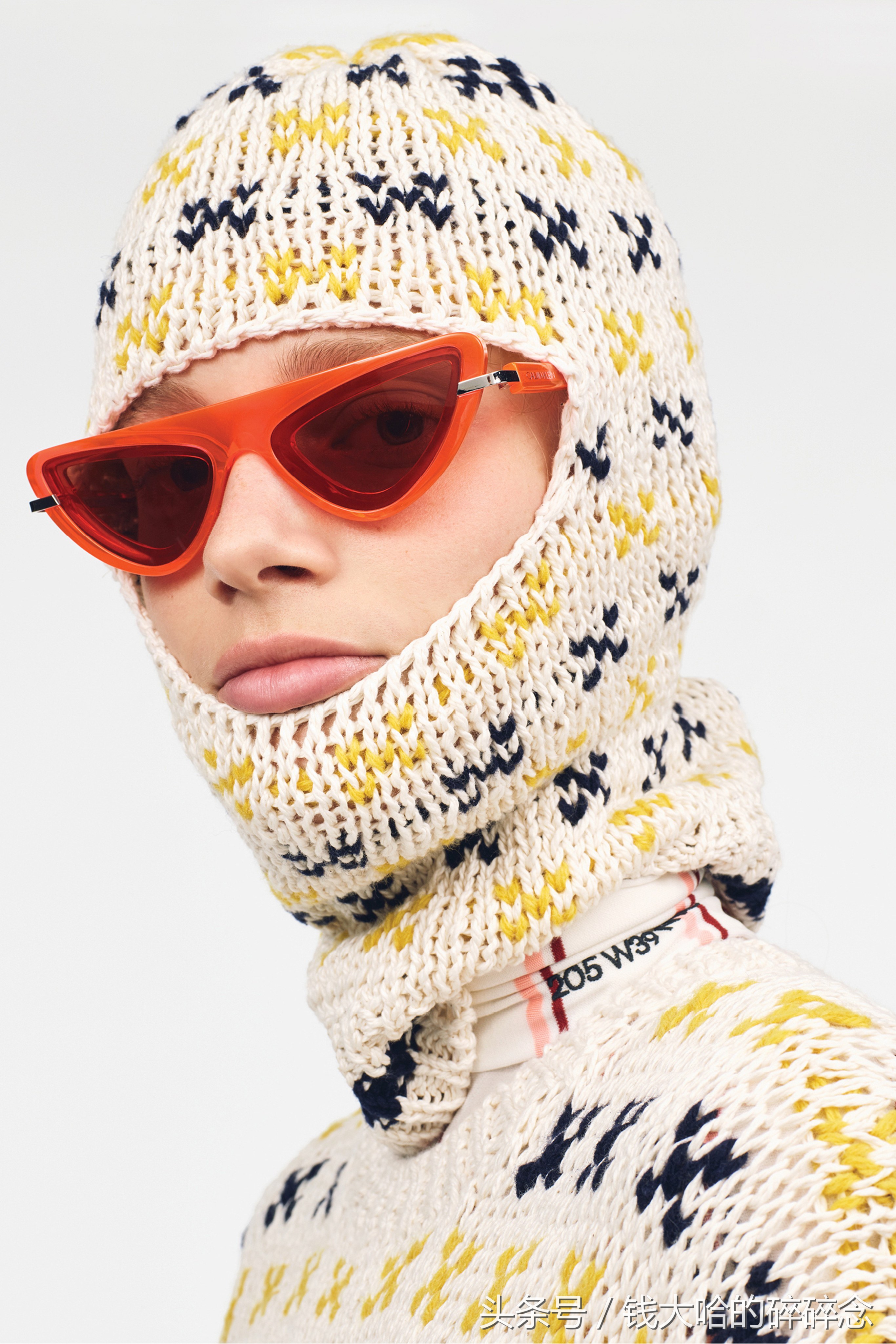 calvinklein,calvinkleinjeans是什么牌子