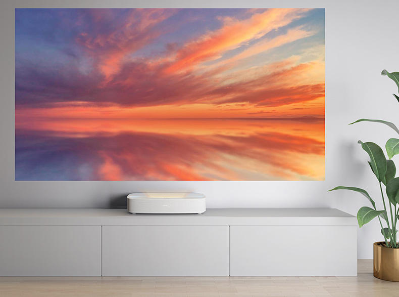 游戏投影仪选哪个好,投影仪打游戏需要准备什么