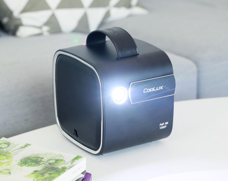 游戏投影仪选哪个好,投影仪打游戏需要准备什么