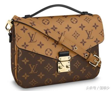 2023lv包包保值排行前十名,古驰和lv包包哪个最保值