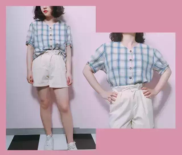 价格便宜韩系网红店,平价韩系实体店推荐