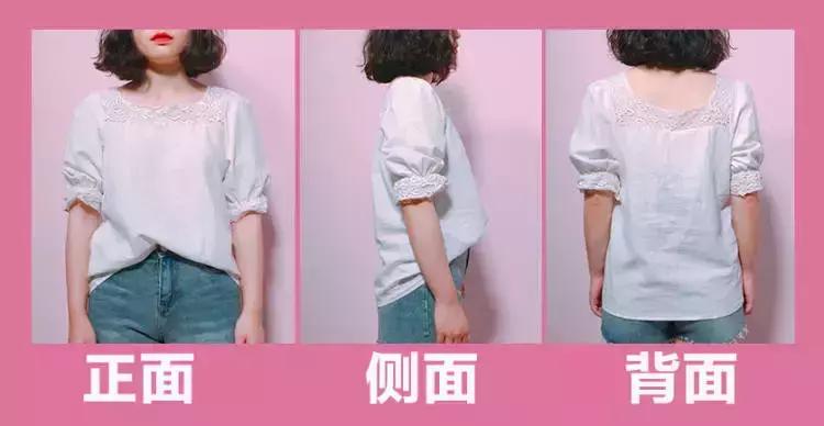 价格便宜韩系网红店,平价韩系实体店推荐