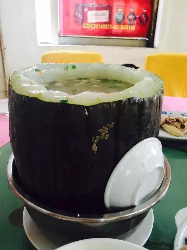 “米三星有没有无所谓，广州人有牛三星就够珍贵”