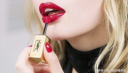 MAC与YSL之争，谁才是口红界的性价比王者呢？