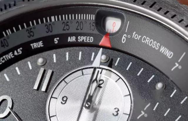 电影独立日英文,电影独立日解说