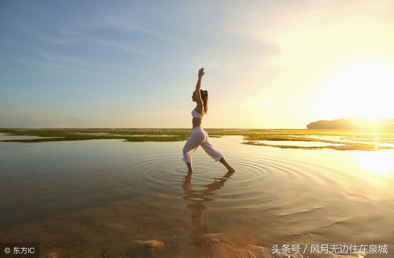 明年起哪些费用全部取消,3月1日起哪些费用全部取消