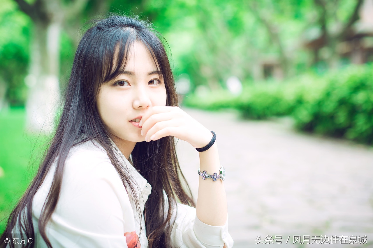 明年起哪些费用全部取消,3月1日起哪些费用全部取消