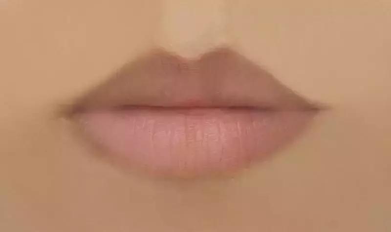 千万别买什么国货,千万不要买的唇釉