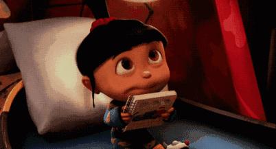 超市购物小票千万别扔,超市购物小票要不要留