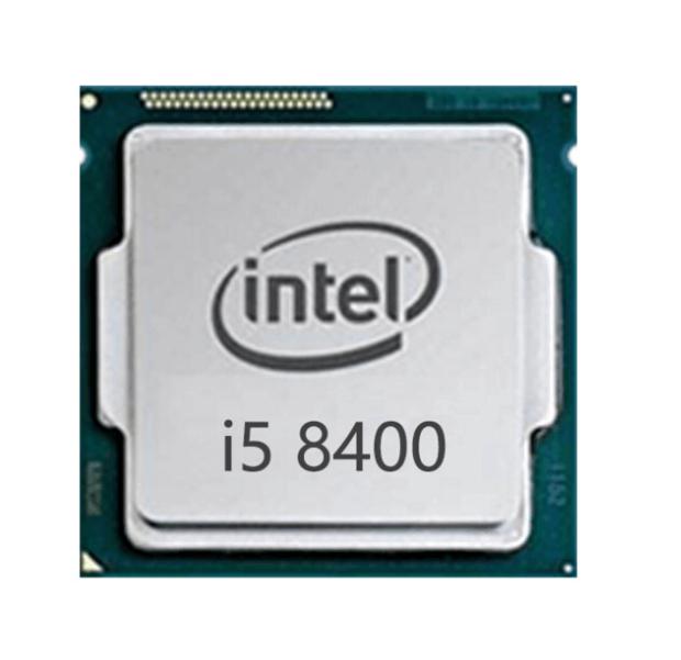 高性价比吃鸡主机配置推荐,2500元怎么配一台性价比高的主机