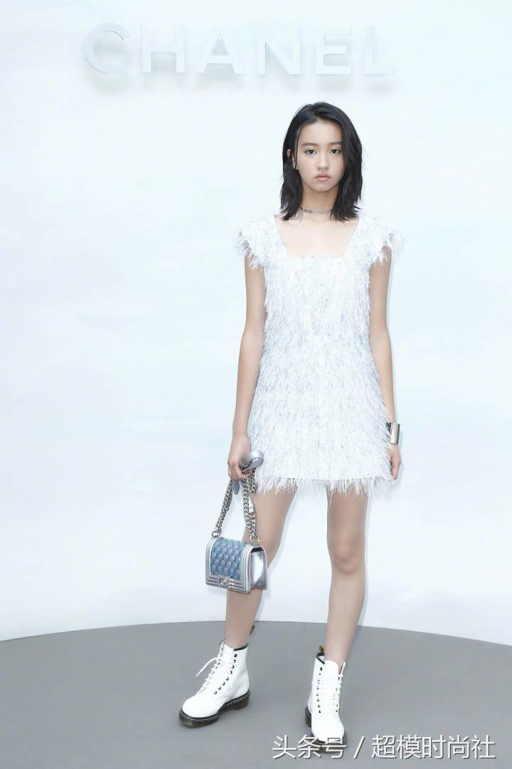 王祖贤的父亲照片,王祖贤父亲祖籍