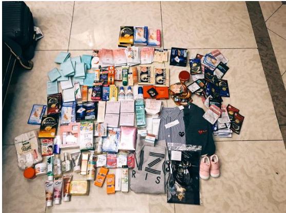 都说大阪购物，我来说说去名古屋购物攻略，要去的同学收藏哦！