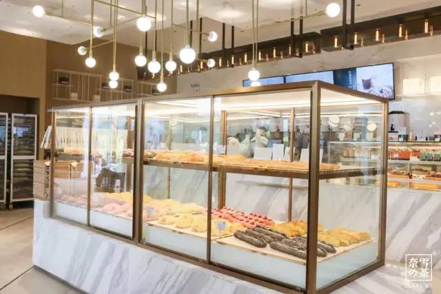 2021网红店排行榜,网红店排行榜前50名单