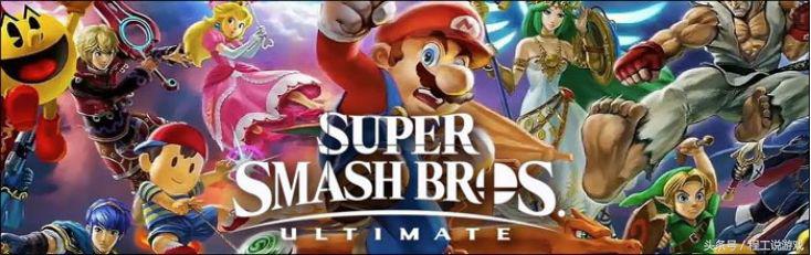 e3最佳游戏大奖名单,e3历年最佳游戏