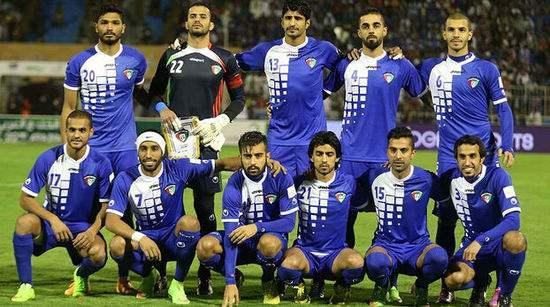 足球世界杯十大经典之战,足球历史十大争议判罚