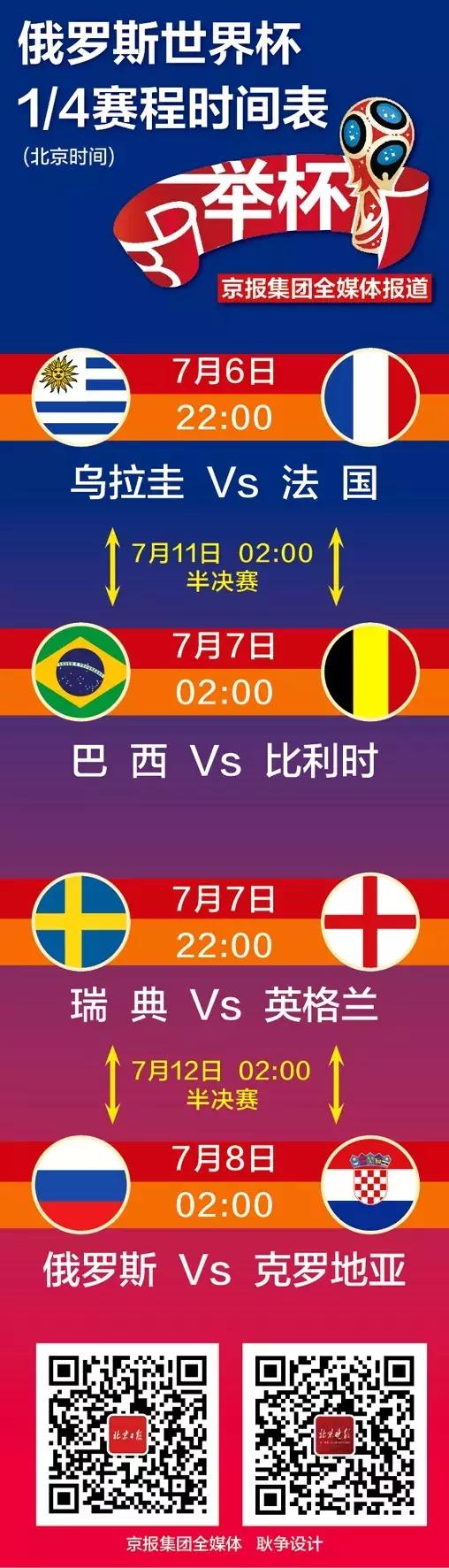 科技助力世界杯,足球科技世界杯