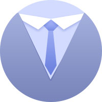 行测工程问题有多少种问法,行测工程问题解题技巧