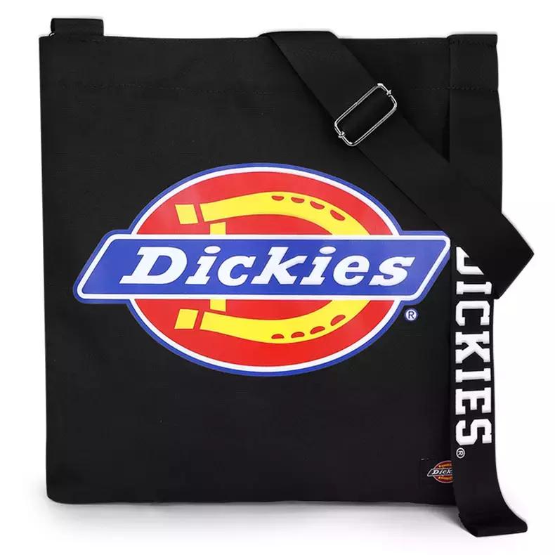 种草了几款包包你更喜欢哪一个,最实用大牌包包种草