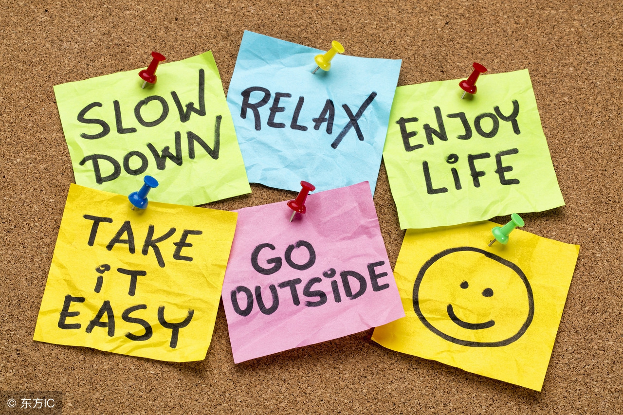 提高微信群活跃度的四个方法,怎么维持微信群的活跃度