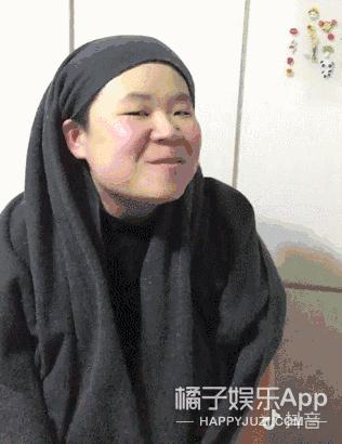 抖音撩人套路汇总,抖音套路表白小哥哥