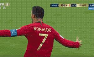 你懂球吗视频,你懂个球么