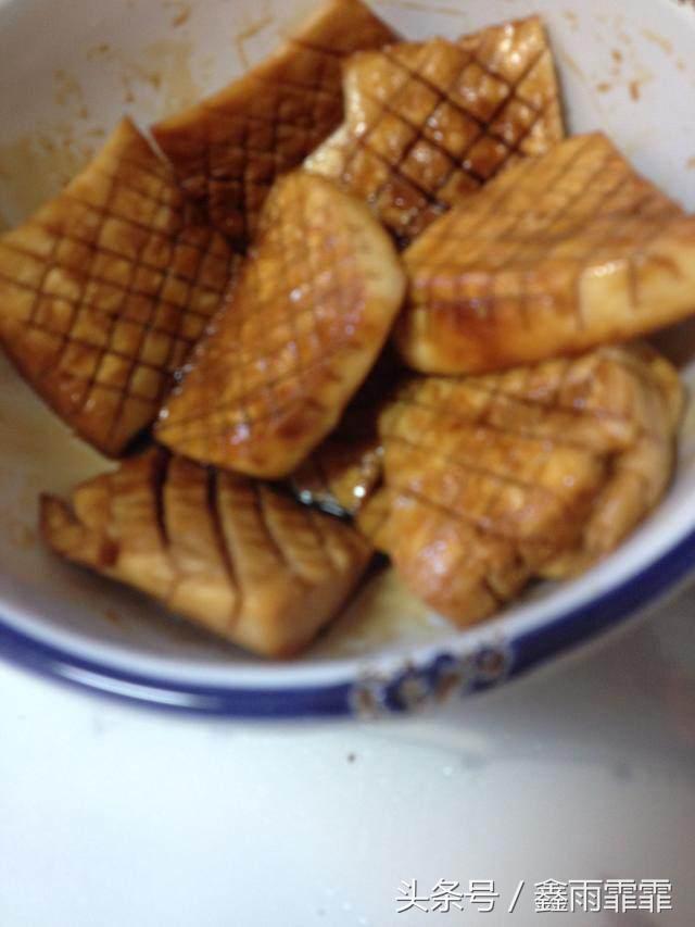 烧烤摊的酱汁怎么配,烧烤摊烤饼酱料