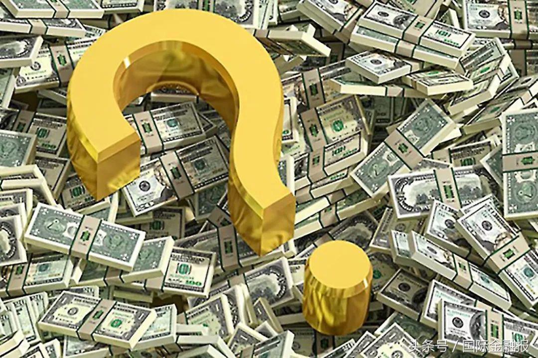 又一家爆雷,2017知名网贷平台爆雷名单