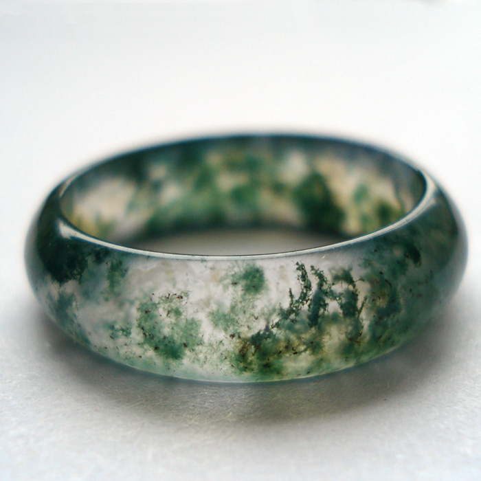 极品水草玛瑙图片大全,最好的水草玛瑙图片