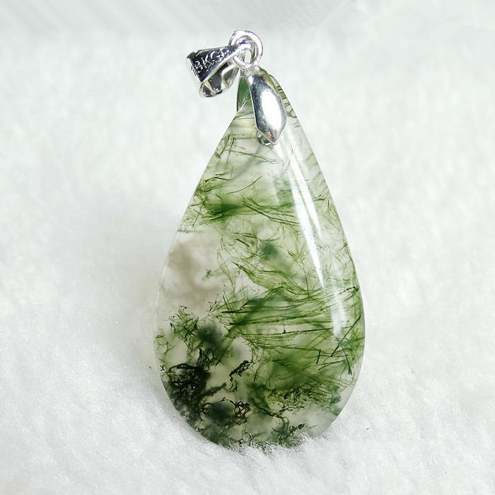 极品水草玛瑙图片大全,最好的水草玛瑙图片