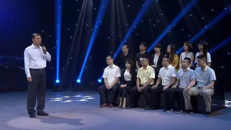 广西双节优惠政策 (广西同时享有几项优惠政策)