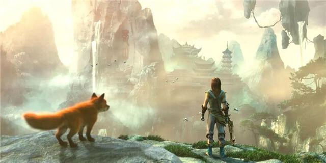 当代男孩都喜欢玩什么,当代男孩的一生