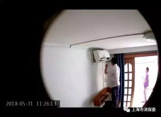 空调维修猫腻曝光,空调维修骗局怎么解决