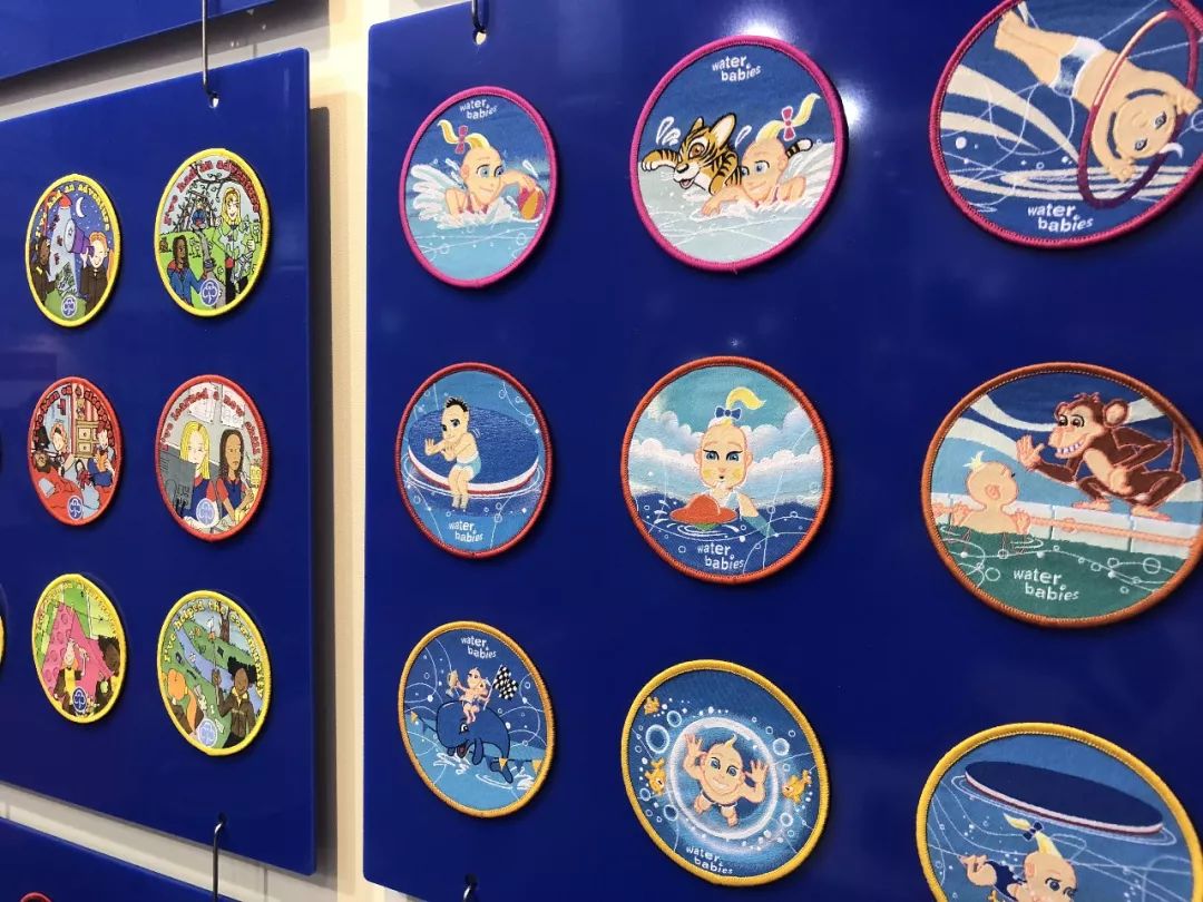 2017中国国际纺织面料展会视频,深圳纺织服装及面料展