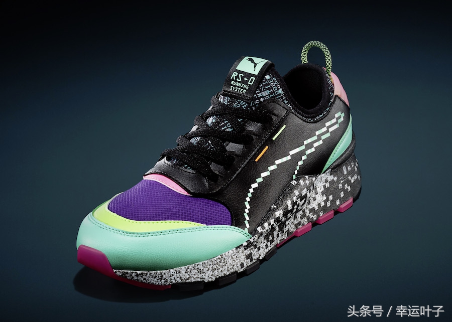 球鞋主题游戏,炫酷的球鞋手机游戏