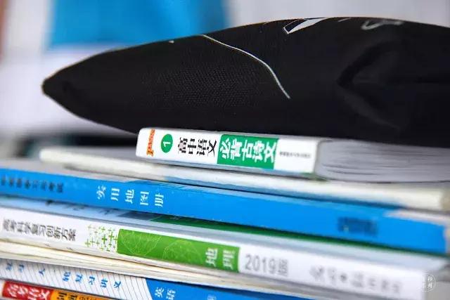 致青春中的美好时光,致青春最美好的时刻