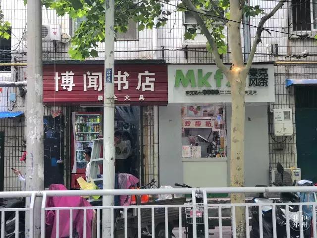 致青春中的美好时光,致青春最美好的时刻