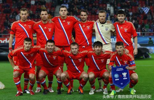 这个夏天带来的感动,这个夏天足球