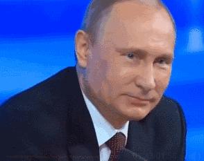 梅姨送比利时球衣,梅姨比利时球衣