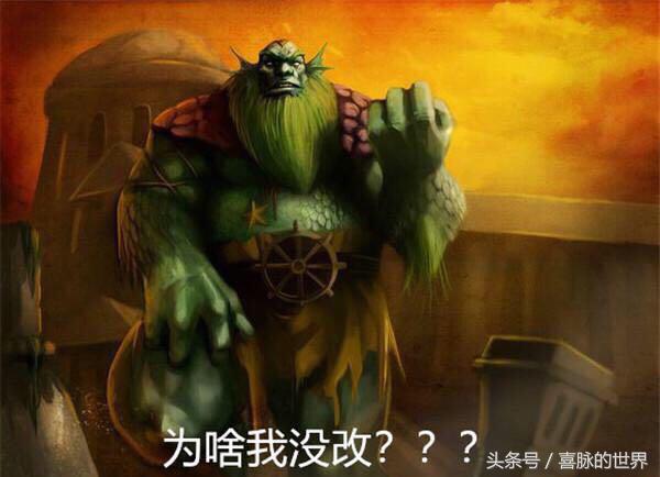 炉石传说图腾萨满,炉石传说萨满图腾有哪些