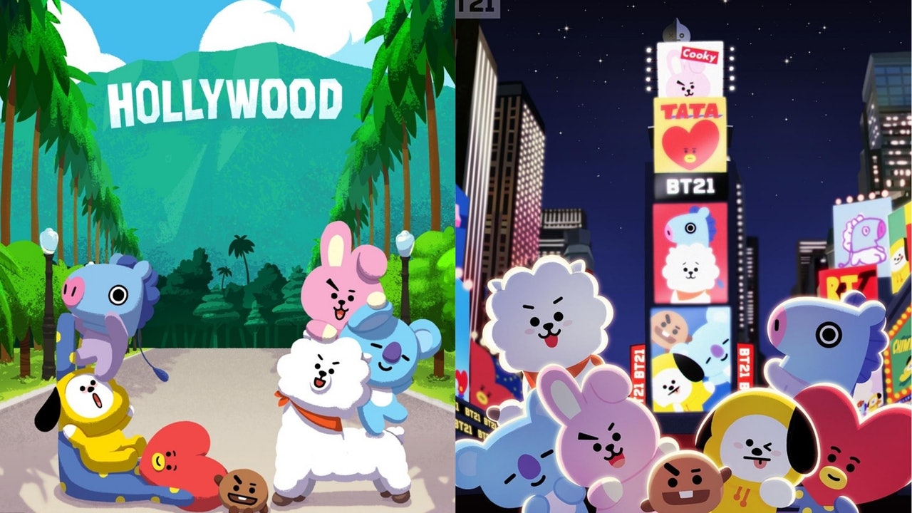 bts防弹少年团破十万的视频,bts防弹少年团经纪人事件