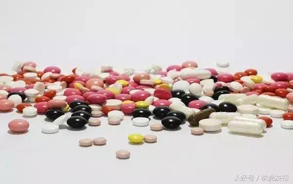 我不是药神救命药,我不是药神前身