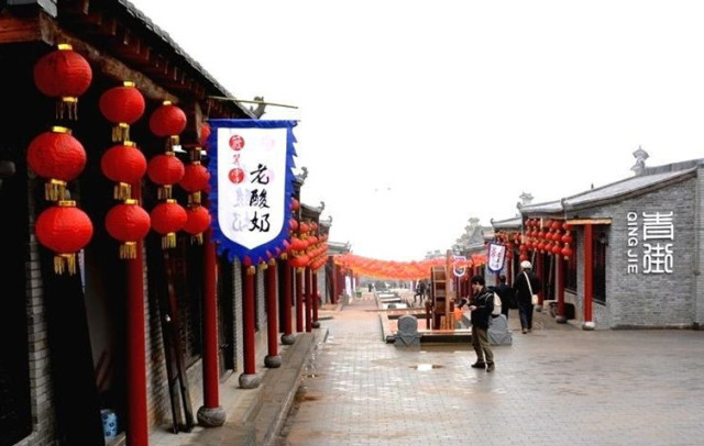 从爆火到无人问津,从火爆一时到游客寥寥